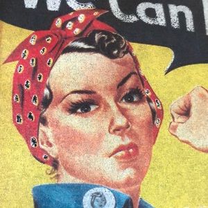 Meet your Posher, Lorrie